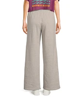 Roxy What A Dream High Rise Coordinating Jogger Pants