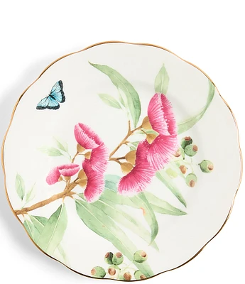 Royal Albert Miranda Kerr Australiana Bread & Butter Plate