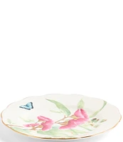 Royal Albert Miranda Kerr Australiana Bread & Butter Plate
