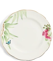Royal Albert Miranda Kerr Australiana Dinner Plate - 10.6 in