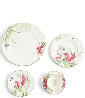 Royal Albert Miranda Kerr Australiana Dinnerware 5-Piece Set