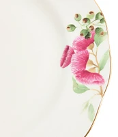 Royal Albert Miranda Kerr Australiana Dinnerware 5-Piece Set