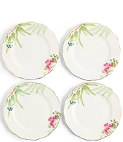 Royal Albert Miranda Kerr Australiana Mixed Dinnerware & Pasta 16-Piece Set