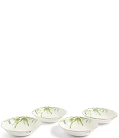 Royal Albert Miranda Kerr Australiana Mixed Dinnerware & Pasta 16-Piece Set