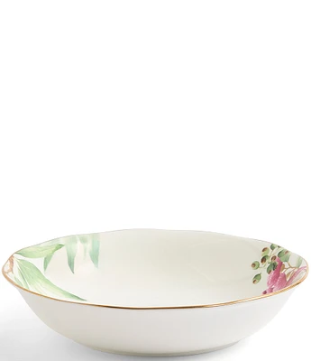 Royal Albert Miranda Kerr Australiana Pasta Bowl - 9-in