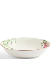 Royal Albert Miranda Kerr Australiana Pasta Bowl - 9-in