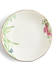 Royal Albert Miranda Kerr Australiana Pasta Bowl - 9-in