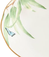 Royal Albert Miranda Kerr Australiana Pasta Bowl - 9-in