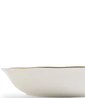Royal Albert Miranda Kerr Australiana Pasta Bowl - 9-in