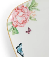 Royal Albert x Miranda Kerr Friendship Sandwich Tray
