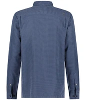 Royal Robbins Desert Pucker Dry Long Sleeve Woven Shirt