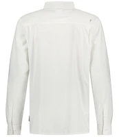 Royal Robbins Expedition III Performance Stretch Long Sleeve Woven Shirt