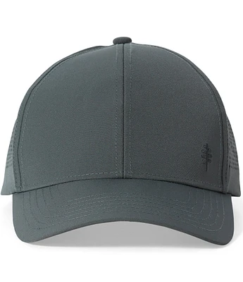 Royal Robbins Global Travel Cap