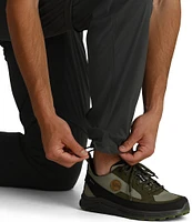 Royal Robbins Wilder Zip-Off Performance Stretch Pants