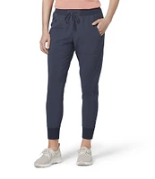 Royal Robbins Women's Spotless Evolution Stretch Weave Woven Jogger
