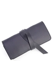 ROYCE New York Cord Organizer Roll