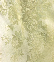 Rumored Lady Lace Coordinating Midi Skirt