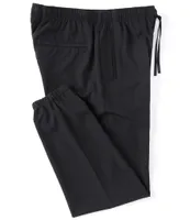 RVCA VA Sport Yogger Stretch Jogger Pant II