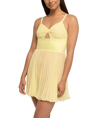 Rya Collection Malibu Chemise