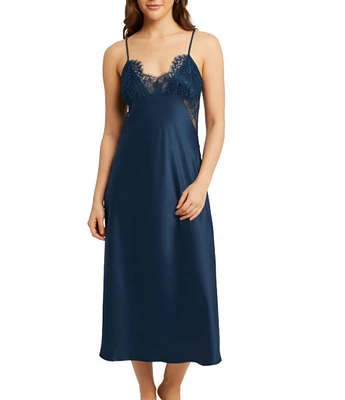 Rya Collection Serena Gown