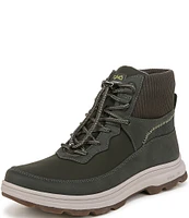 Ryka Brae 2 Water-Repellent Nylon Booties