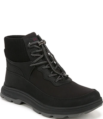 Ryka Brae 2 Water-Repellent Nylon Booties