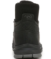 Ryka Brae 2 Water-Repellent Nylon Booties