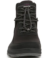 Ryka Brae 2 Water-Repellent Nylon Booties