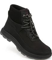 Ryka Brae 2 Water-Repellent Nylon Booties