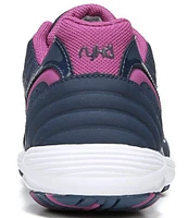 Ryka Dash 3 Walking Shoes