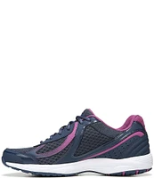 Ryka Dash 3 Walking Shoes