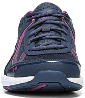 Ryka Dash 3 Walking Shoes