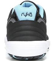 Ryka Dash 3 Walking Shoes