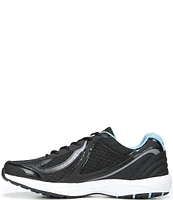 Ryka Dash 3 Walking Shoes