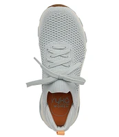 Ryka Devotion Fuse Walking Sneakers