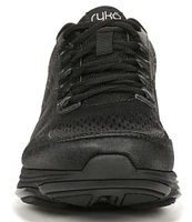 Ryka Devotion Plus 3 Walking Sneakers