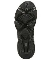 Ryka Devotion Plus 3 Walking Sneakers