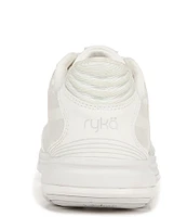 Ryka Devotion Plus 3 Walking Sneakers