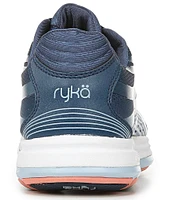 Ryka Devotion Plus 3 Walking Shoes