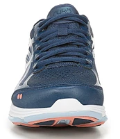 Ryka Devotion Plus 3 Walking Shoes