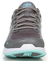 Ryka Devotion Plus 3 Walking Shoes