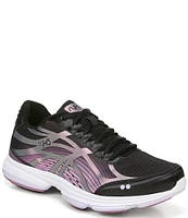 Ryka Devotion Plus 3 Walking Shoes