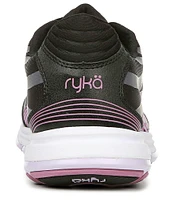 Ryka Devotion Plus 3 Walking Shoes