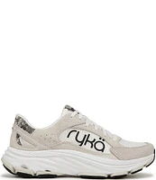 Ryka Devotion X Max Classic Mesh Retro Sneakers