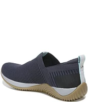 Ryka Echo Knit Slip-On Hiking Sneakers