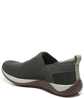 Ryka Echo Knit Slip-On Hiking Sneakers