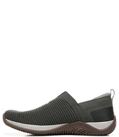 Ryka Echo Knit Slip-On Hiking Sneakers