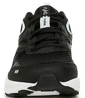 Ryka Invoke Mesh Walking Sneakers