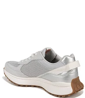 Ryka Jog On Slip-On Sneakers