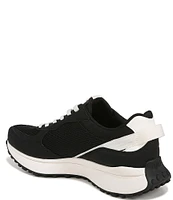 Ryka Jog On Slip-On Sneakers